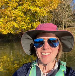 Meet your Posher, Armetta